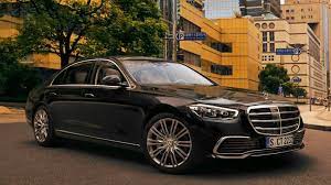 sclass