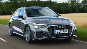 a3