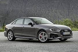 a4