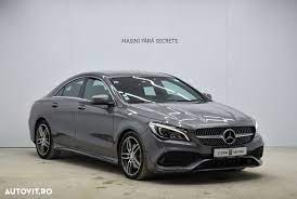 cla