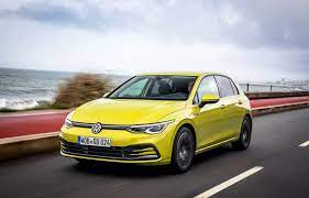 golf8