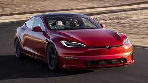 teslaMODELs